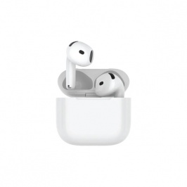 Беспроводные наушники Green Lion True Wireless 4 G1 (GNTWS4G1W) 68303