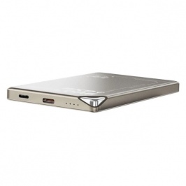 Портативный аккумулятор WiWU P019 5000 mAh 68528 Портативный аккумулятор WiWU P019 5000 mAh 68528