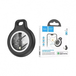 Hoco e91 69227 portativ GPS kuzatuvchisi