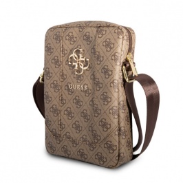 Сумка Guess 4G PU Tablet Bag 8 69218