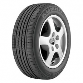 Shina Kumho KH16 205/65 R15