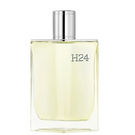 Hermes H24 EDT (M) 100 мл