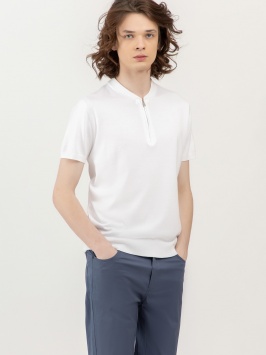Jumper qisqa qisma  SS23CA2N-29-12535