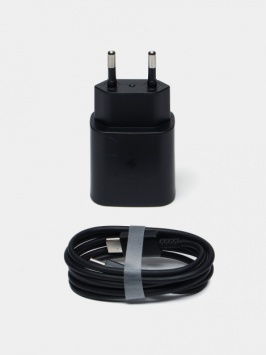 Original Samsung 25W 51454 zaryadlovchi sp-phone51454