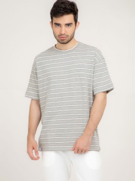 Футболка қисқа қисма AW22CA2N-25-11902