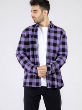 Кўйлак узун қисма AW22CA2N-19-11893