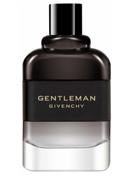 Givenchy Gentleman Boise Eau de Parfum (M) 100мл