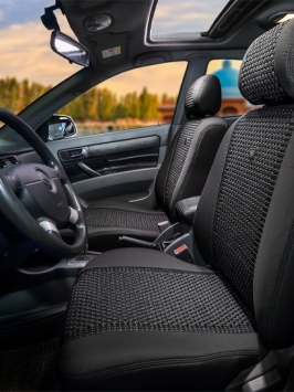 Cardinar Alfa Black Lacetti-3