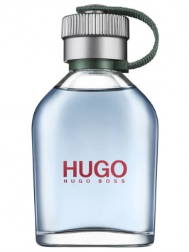 Hugo Boss Hugo Man (1995) EDT (M) 75 ml