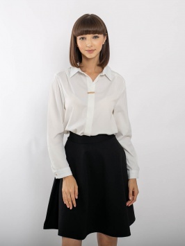 Ко'йлак 8966  anaki
