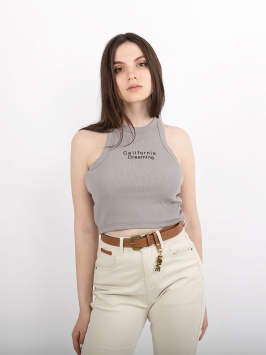 Топ California dream 11578