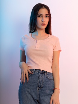 Топ 5006  anaki