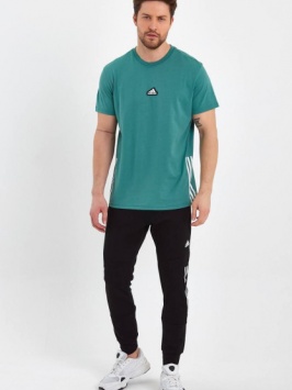 Комплект двойка Adidas kstm012