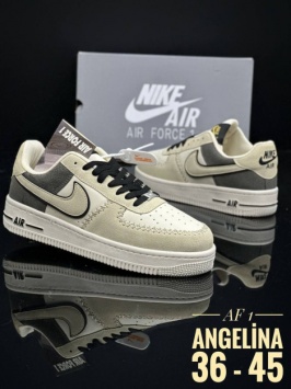 Кроссовки Nike AIR stkrossst49