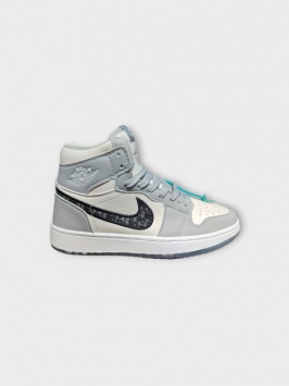 Кроссовки Nike Air Jordan AirJordanst1
