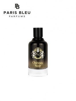 Erkaklar uchun parfyum suvi Paris Bleu 100 ml 