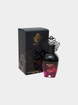Atir Marc Joseph Arbre de Nuit Rose 100 ml