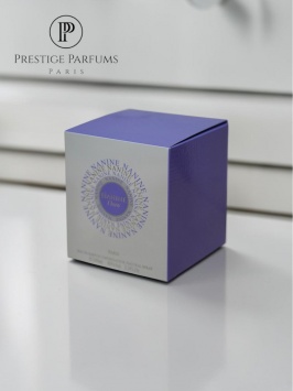 Parfyumeriya suvi Grandeur Elite Cream Powder 100 ml