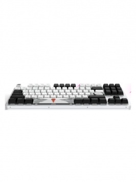 Клавиатура Dark Project One KD87A Fuji V2