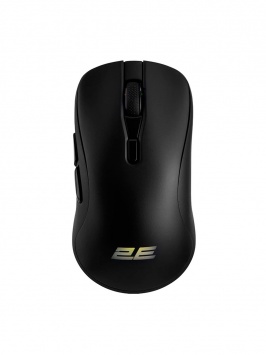 Мышь 2E Gaming MG270 Wireless