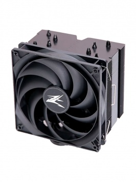 Кулер Zalman CNPS10X Performa 135 мм TDP 180 Вт Кулер Zalman CNPS10X Performa 135 мм TDP 180 Вт