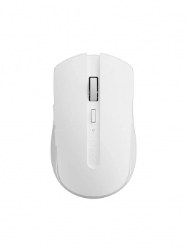 Sichqoncha Rapoo M350 Silent 2400 DPI Sichqoncha Rapoo M350 Silent 2400 DPI