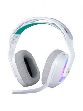 Quloqchin Logitech G522 LIGHTSPEED simsiz