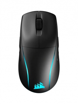 Мышь Corsair M75 Wireless 26000 DPI