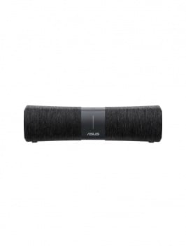 Tarmoq uskunasi ASUS Lyra Voice AC2200 Tri-Band Tarmoq uskunasi ASUS Lyra Voice AC2200 Tri-Band