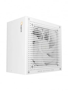Блок питания Ocypus Delta P850 850W Блок питания Ocypus Delta P850 850W