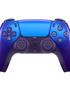 PlayStation 5 uchun Sony DualSense geympadi