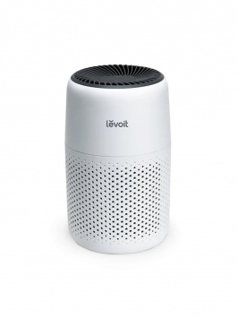 Havo tozalagich Levoit Core Mini