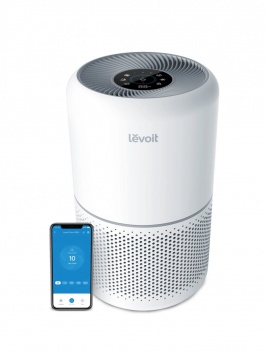 Havo tozalagich Levoit Core 300S
