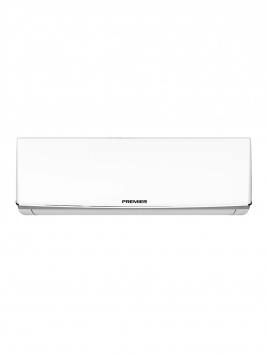 Кондиционер Premier PRMSR-18CMDS SURXON 18 Inverter