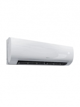 Кондиционер Premier PRMZN-18SDNASF Zomin Inverter