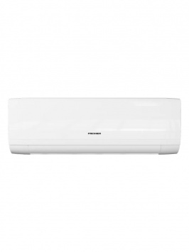 Konditsioner Premier PRM-18-ARSPH-INV Aristo SANYO FULL DC inverter