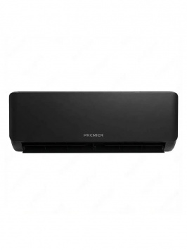Кондиционер Premier PRM-18MGSPA-INV/B Magnate GMCC DC inverter PTC Heater