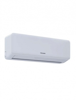 Кондиционер Premier PRM-12CASPA-INV/W Calido 12 Inverter