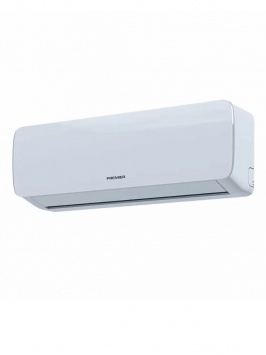 Кондиционер Premier PRM-12MGSPA-INV/W Magnate GMCC DC inverter PTC Heater