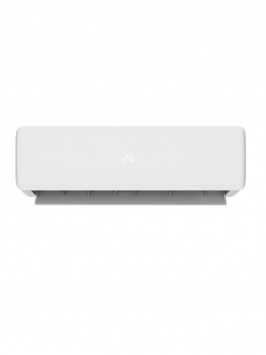 Кондиционер Premier PRM-12COSPA-INV/W Comford GMCC DC inverter PTC Heater