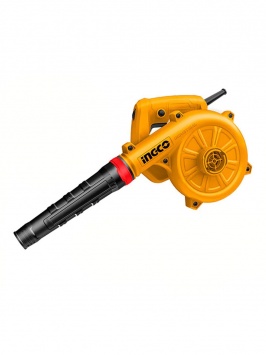 Воздуходувка электрическая INGCO AB6038