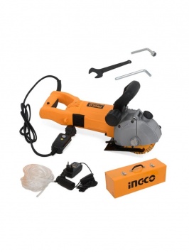 Штроборез INGCO WLC30001 3000W