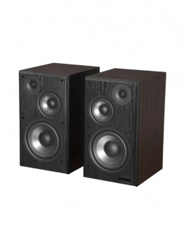 Акустика Edifier R2750DB MKII 144 Вт