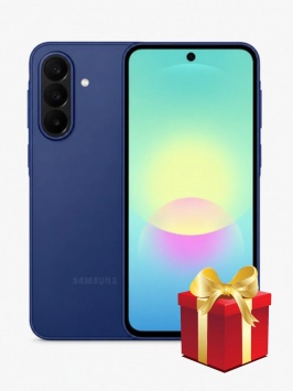 Smartfon Samsung Galaxy A27 5G 6/128GB Blue