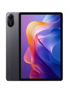 Планшет Xiaomi Redmi Pad 2 Планшет Xiaomi Redmi Pad 2