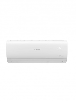 Кондиционер Bosch ASI12VW30U 12000 BTU Кондиционер Bosch ASI12VW30U 12000 BTU