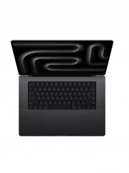 Ноутбук Apple MacBook Pro 16 M5 Max Ноутбук Apple MacBook Pro 16 M5 Max