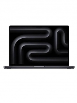Ноутбук Apple MacBook Pro 16 M5 Pro Ноутбук Apple MacBook Pro 16 M5 Pro