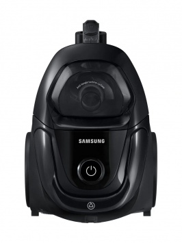 Пылесос Samsung VC18M31B5HG Пылесос Samsung VC18M31B5HG