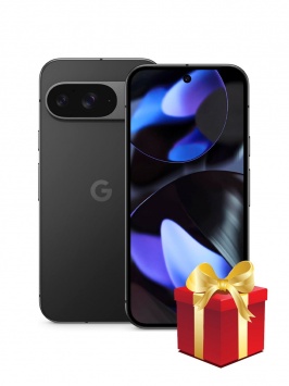 Smartfon Google Pixel 10 Smartfon Google Pixel 10